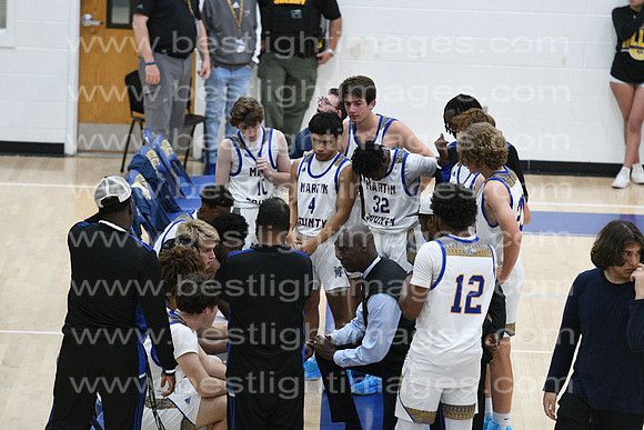 MCHSBB112122_0239