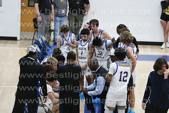 MCHSBB112122_0240