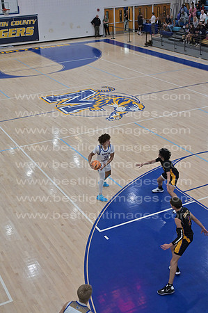 MCHSBB112122_0242