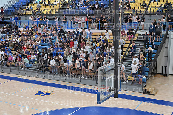 MCHSBB112122_0241