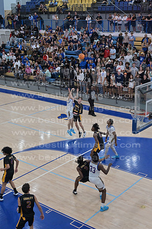 MCHSBB112122_0243