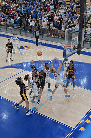 MCHSBB112122_0244