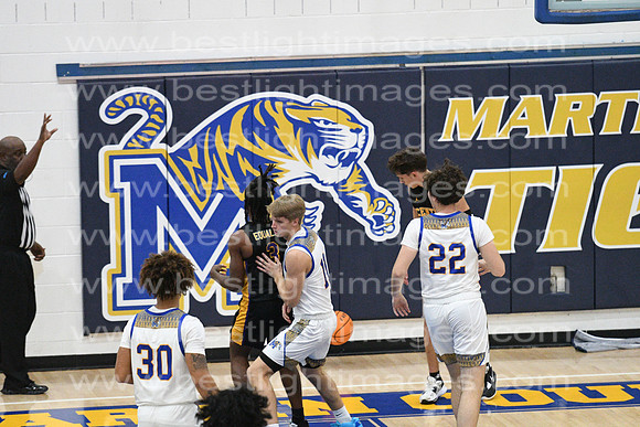 MCHSBB112122_0245
