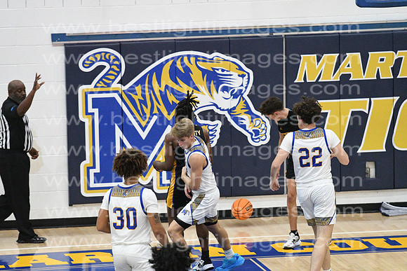 MCHSBB112122_0246