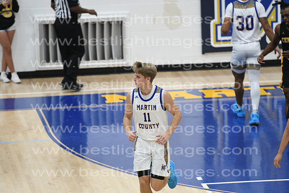 MCHSBB112122_0248