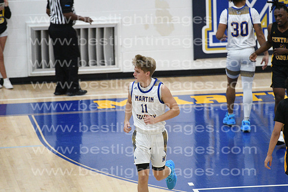 MCHSBB112122_0247