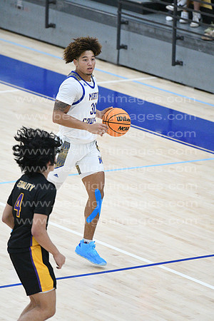 MCHSBB112122_0249