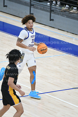 MCHSBB112122_0250