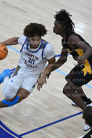 MCHSBB112122_0251