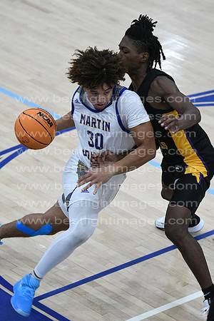 MCHSBB112122_0252