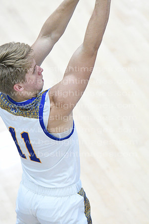 MCHSBB112122_0253