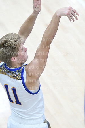 MCHSBB112122_0255