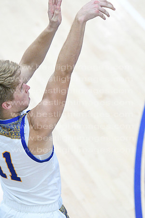 MCHSBB112122_0254