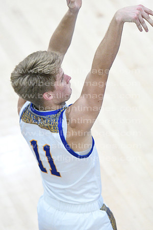 MCHSBB112122_0256