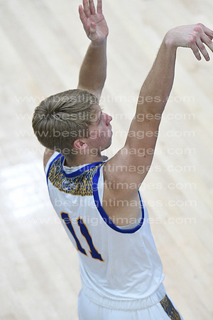 MCHSBB112122_0257