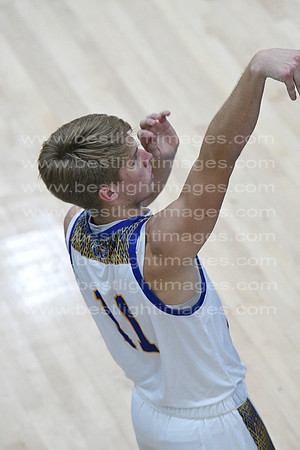 MCHSBB112122_0258
