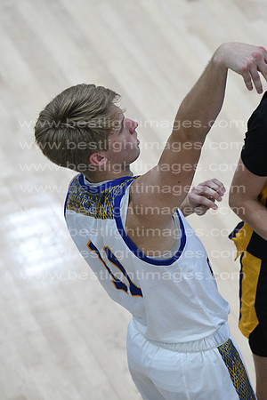 MCHSBB112122_0259