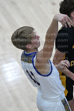 MCHSBB112122_0260