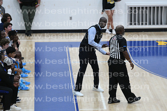 MCHSBB112122_0261