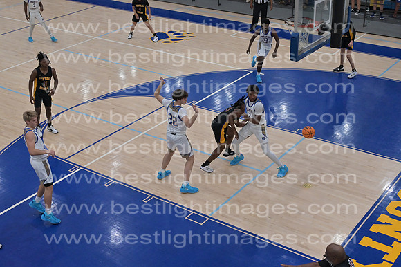 MCHSBB112122_0262