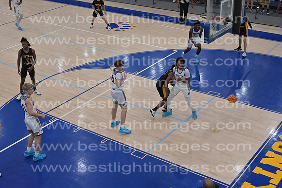 MCHSBB112122_0263