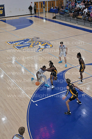 MCHSBB112122_0264