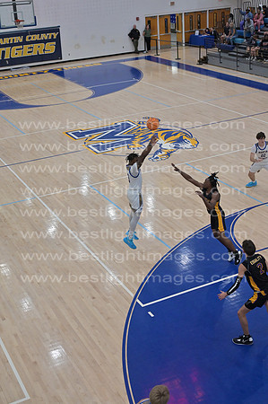 MCHSBB112122_0265