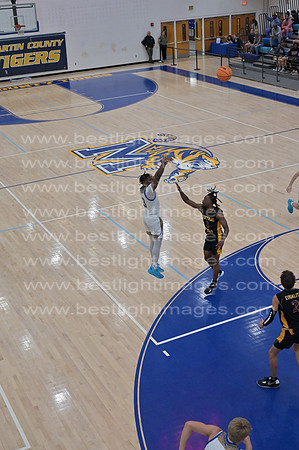 MCHSBB112122_0266