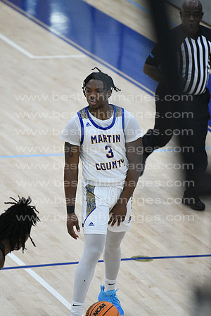 MCHSBB112122_0267