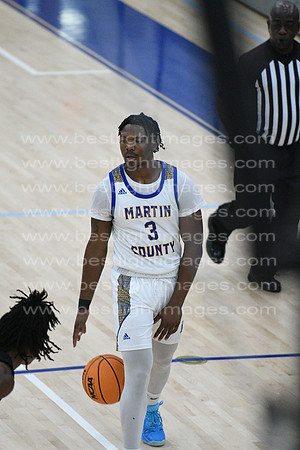 MCHSBB112122_0268