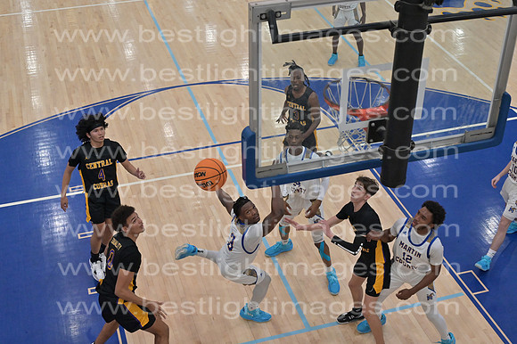 MCHSBB112122_0269