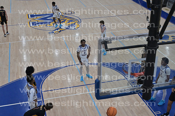 MCHSBB112122_0271