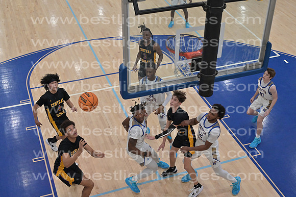 MCHSBB112122_0270