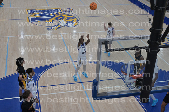 MCHSBB112122_0272