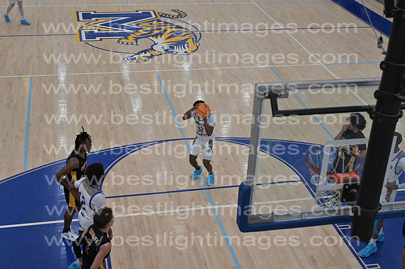 MCHSBB112122_0274