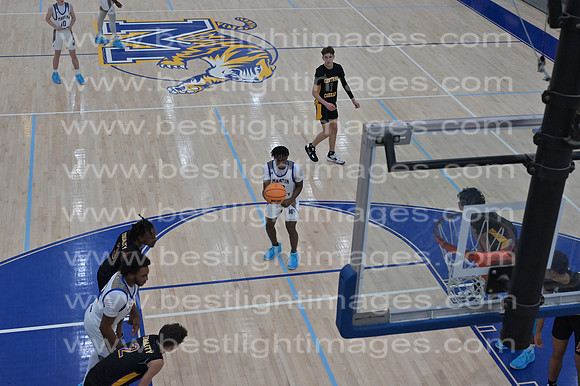 MCHSBB112122_0275