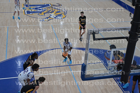 MCHSBB112122_0276