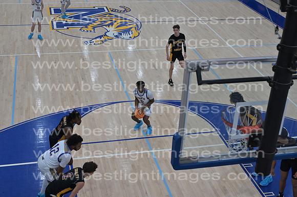 MCHSBB112122_0277
