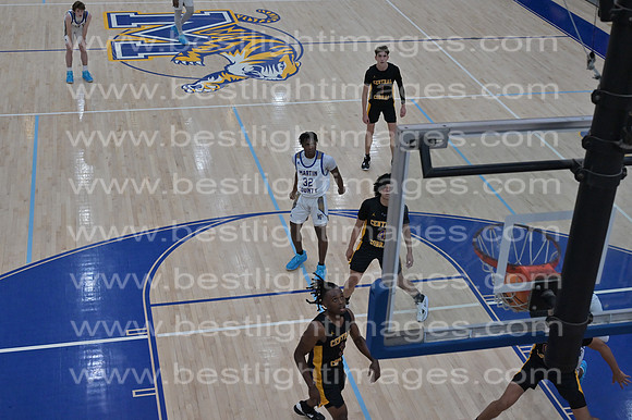 MCHSBB112122_0278