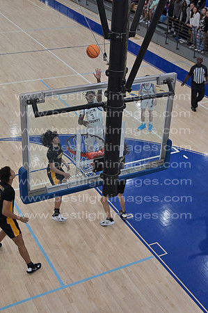 MCHSBB112122_0279