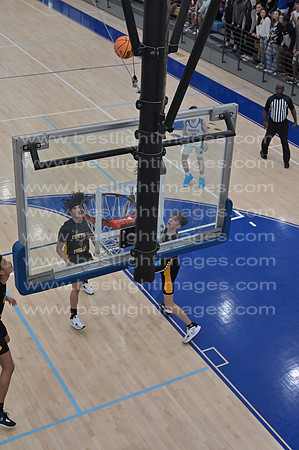 MCHSBB112122_0280