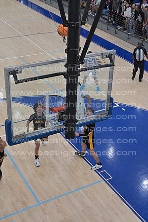 MCHSBB112122_0281