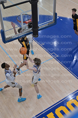 MCHSBB112122_0282
