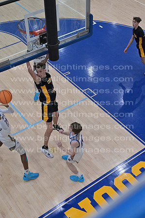 MCHSBB112122_0283
