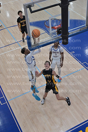 MCHSBB112122_0284