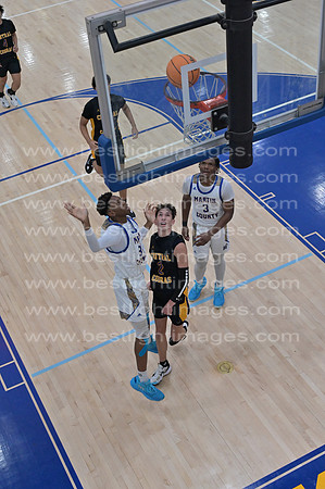 MCHSBB112122_0285