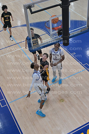 MCHSBB112122_0286