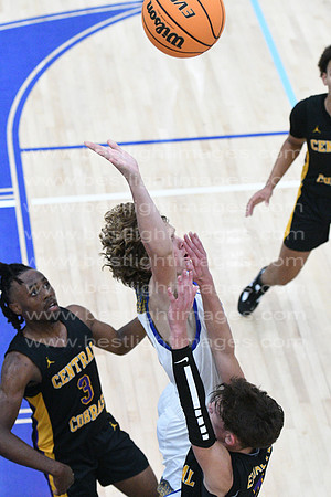 MCHSBB112122_0288