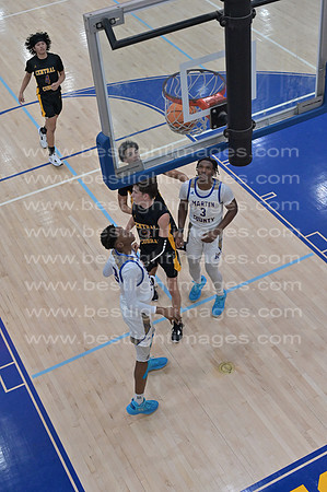 MCHSBB112122_0287