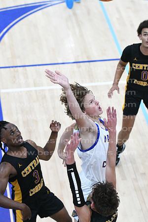 MCHSBB112122_0289